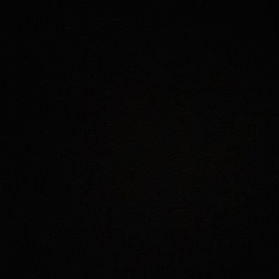 Fabriciojorda15's profile picture. 