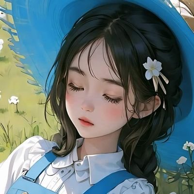 enjoyTTDD's profile picture. รู้จักให้รู้จักรับ ปันความสุข สนุกด้วยกัน
      #รีวิวของแจกสนุกenjoyTTDD