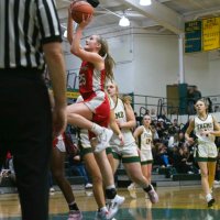 Molly Pieper (@molly_pieper) 's Twitter Profile Photo Molly Pieper (@molly_pieper) 's Twitter Profile Photo