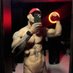 Esteban Ramirez (@badteban) Twitter profile photo Esteban Ramirez (@badteban) Twitter profile photo