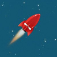 Space_not_Space (@space_not_space) 's Twitter Profile