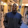 mich_olufemi's profile picture. Evolutionary Bioinformatics and Computational Genomics;