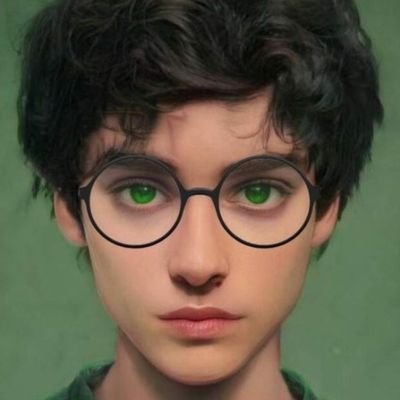 Je ne crois pas en religion mais en DIEU N'oublions jamais l'Humain! ⚖️ Tous les Trolls seront bloqués Pensée Libre Bisexuel