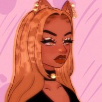 n (@rainb0wcentric) 's Twitter Profile