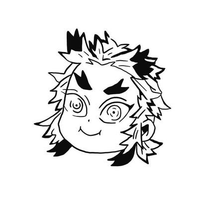 lulu🇦🇷さんのプロフィール画像