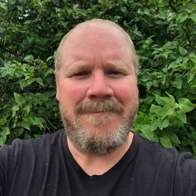 PatStGermain1's profile picture. Small town boy, hobby farmer, sports shooter, hunt, fish. Educated professional and country bumpkin! Moderate conservative.