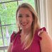 Katie Morris (@katie_morris_85) Twitter profile photo Katie Morris (@katie_morris_85) Twitter profile photo