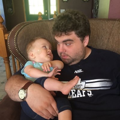 @moflaherty1