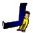 lahyrunejy's profile image