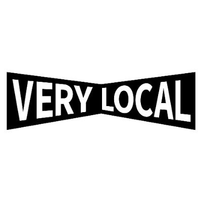 verylocalmelee Profile Picture