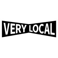 Very Local! (@verylocalmelee) 's Twitter Profile Photo Very Local! (@verylocalmelee) 's Twitter Profile Photo