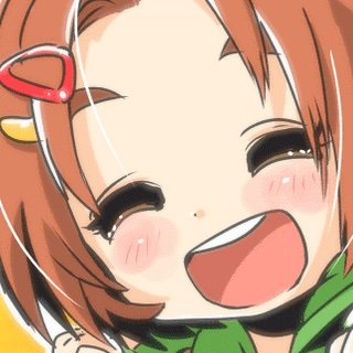 めろpanさんのプロフィール画像