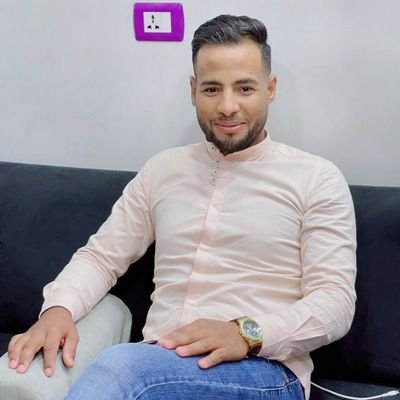 وقد يبتليك الله ليصلح فيك شئ
لاينصلح إلا بالإبتلاء