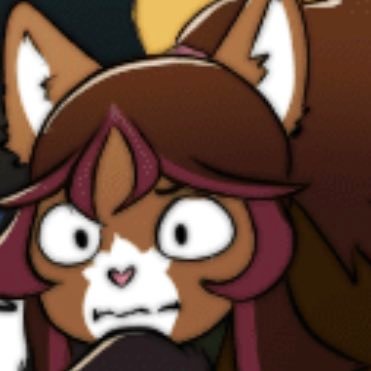 WhitneyKScott's profile picture. Recovering Aesthetic Sad Girl.
Graduate of the Bard College of Savagery.
I can't create serotonin, dopamine or a steady income