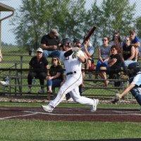 Conner Griffin (@connergriffin06) 's Twitter Profile