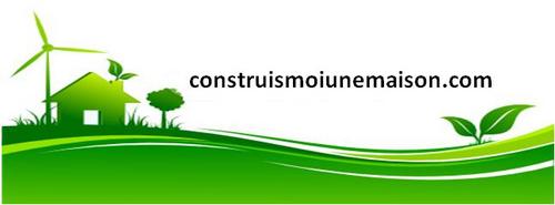 Vous souhaitez réaliser un projet de construction (principal, investisseur, secondaire...? Vous désirez un financement pour vos projets ? Vous recherchez un ter