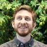 RoxCodes's profile picture. Building https://t.co/hocAD6YIHA with @StevenBartlett  

Past: 
Built & Sold https://t.co/RKNzqPDFGw  
Built tools for @MrBeast