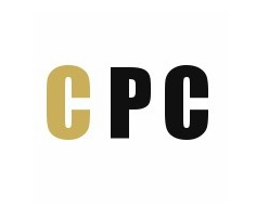 A blogging portal for writers and readers who are interested in social media, technology, entrepreneurship, politics, consciousness, and pop-culture