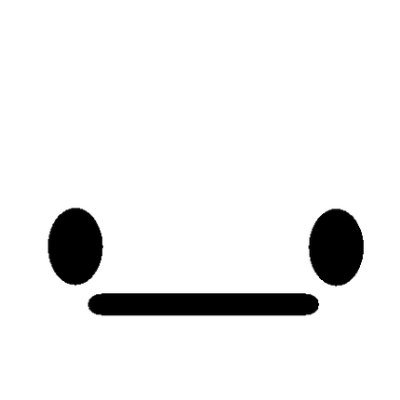 WindWeaving's profile picture. Being kind is free. Wanted to be here mostly for chess, books and entertainment, but ¯\_(ツ)_/¯. He/Him