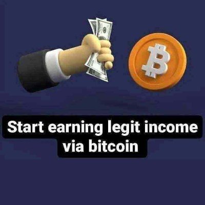 JoshMor87137378's profile picture. TE ENSEÑAMOS AL INSTANTE COMO HACERTE UN DINERO EXTRA EN ANY PART OF THE WORLD TOTALMENTE GRATIS SIN VUELTAS