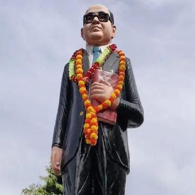 FitnessKab96297's profile picture. 