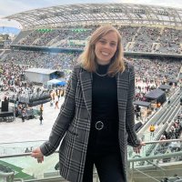 k a y l e y (@kayleyhamilton) 's Twitter Profile Photo