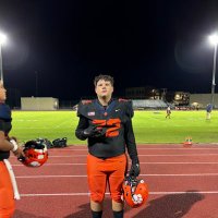 Wade Cordell (@wadecordell72) 's Twitter Profile