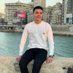 ElZoZ (@zeyad_hewedy) Twitter profile photo