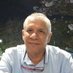 José Guzmán Esquivel MD. (@jguzmanesquivel) Twitter profile photo José Guzmán Esquivel MD. (@jguzmanesquivel) Twitter profile photo