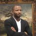 Abdoulaye Babale (@abdoulay1babale) Twitter profile photo Abdoulaye Babale (@abdoulay1babale) Twitter profile photo