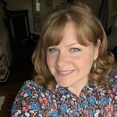 GayfordCindy's profile picture. 