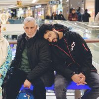 Baba Umar (@babaumarr) 's Twitter Profile Photo Baba Umar (@babaumarr) 's Twitter Profile Photo