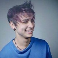 Fulfilled Pride (@pridessinner) 's Twitter Profile