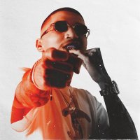 EL LAPIZ MA$ CARO! (@mckilleroficial) 's Twitter Profile