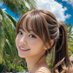 かさねおり (@timeline_daily) Twitter profile photo かさねおり (@timeline_daily) Twitter profile photo