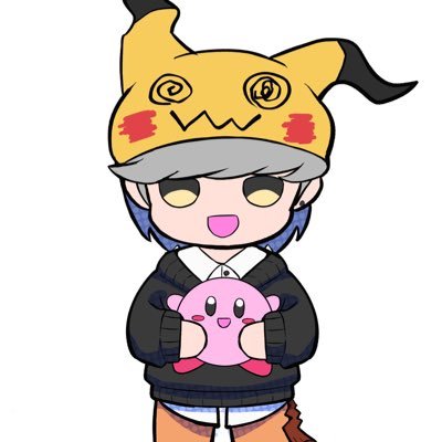 mimi9336's profile picture. 