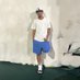 BkTalent (@bktalent3) Twitter profile photo BkTalent (@bktalent3) Twitter profile photo