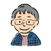 マイク@推し活サポーター (@mike_oshisup) 's Twitter Profile
