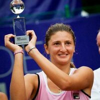 Irina Begu(@irina_begu) 's Twitter Profileg