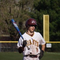 Eliot (@eliotgoerge_08) 's Twitter Profile