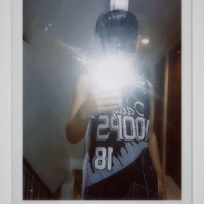 RosanesDennis's profile picture. 