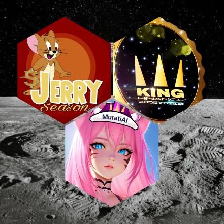 junpad123's profile picture. King_investor