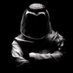 AMS (@ali_salwi) Twitter profile photo AMS (@ali_salwi) Twitter profile photo