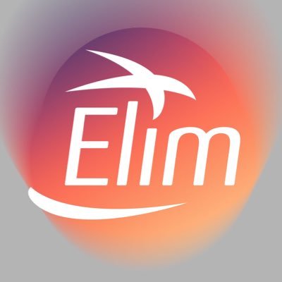 Elim Leaders Summit: AWAKENING