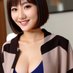 @yuna_h_kabu
