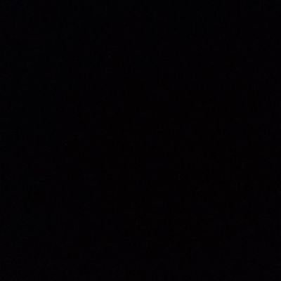 mel324470360381's profile picture. 