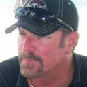 Sam Fast - @samMDP - Twitter