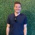 cory (@corymoyta) Twitter profile photo cory (@corymoyta) Twitter profile photo