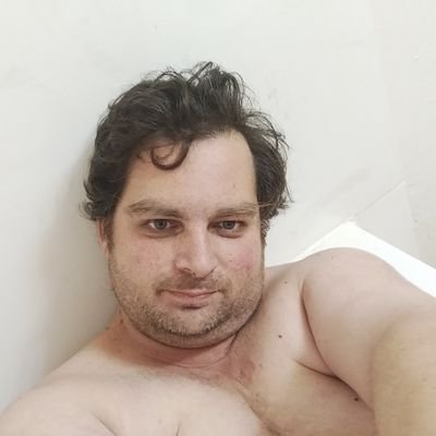 crazymichael33's profile picture. 