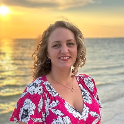 Wife & toddler Moma ❤️ | Assistant Professor @usfcoph | PhD of Epidemiology @USCarnoldschool | Advocate for healthy moms and babies | tweets my own